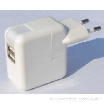 Mobile Phone Battery Charger Cell Phone Charger DNK-TC20